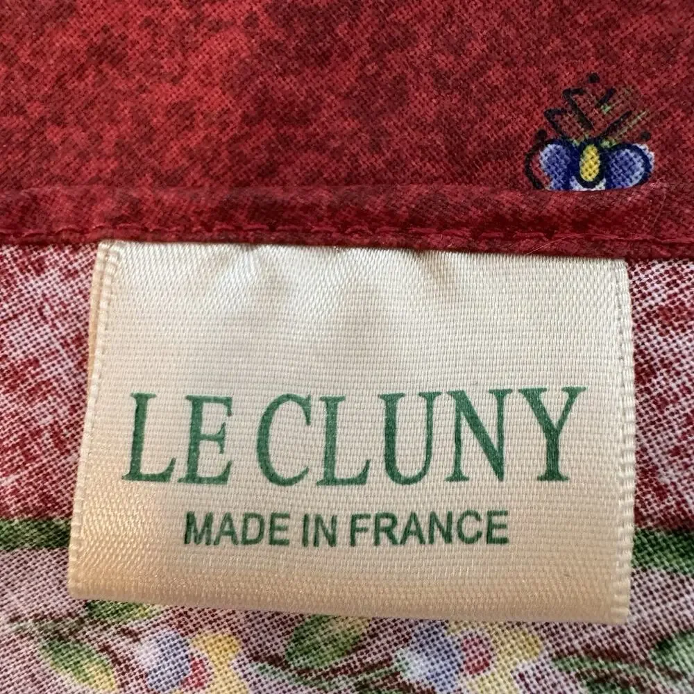 Le Cluny beautiful le